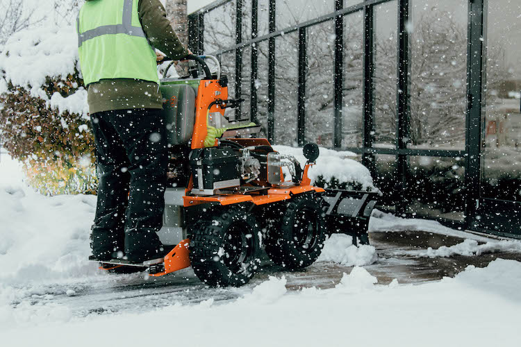 elite-lawn-care-161204-151112-750px.jpg