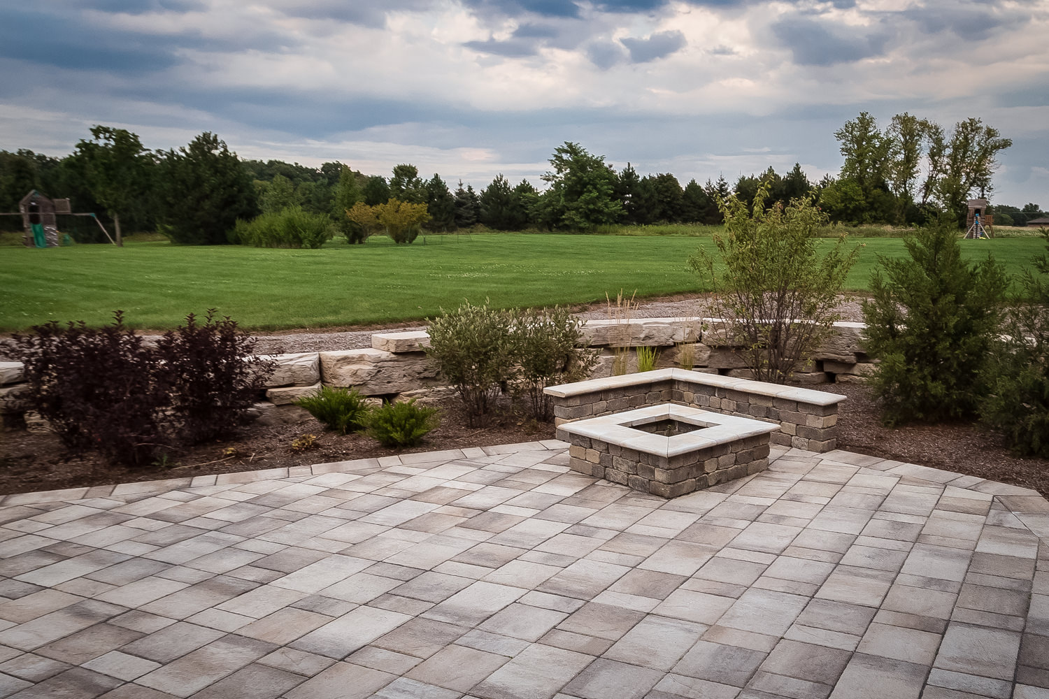 elite-lawn-care-170814-190407.jpg