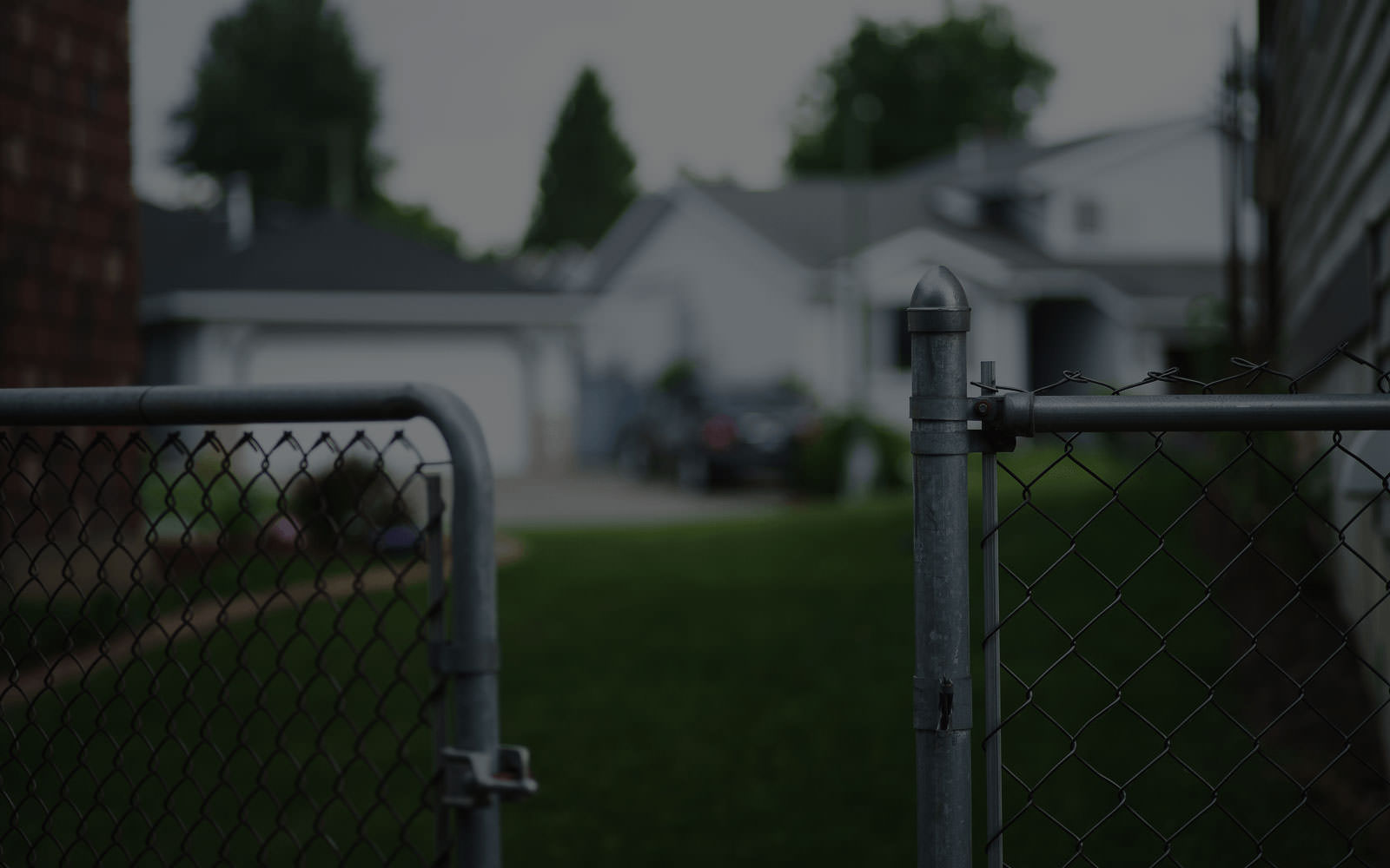 elite-lawn-care-181217-103020-1600px-header-web