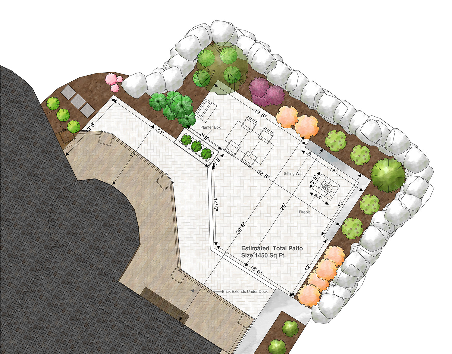 landscape-design-companies-in-crystal-lake