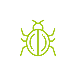 reduce-bugs-green