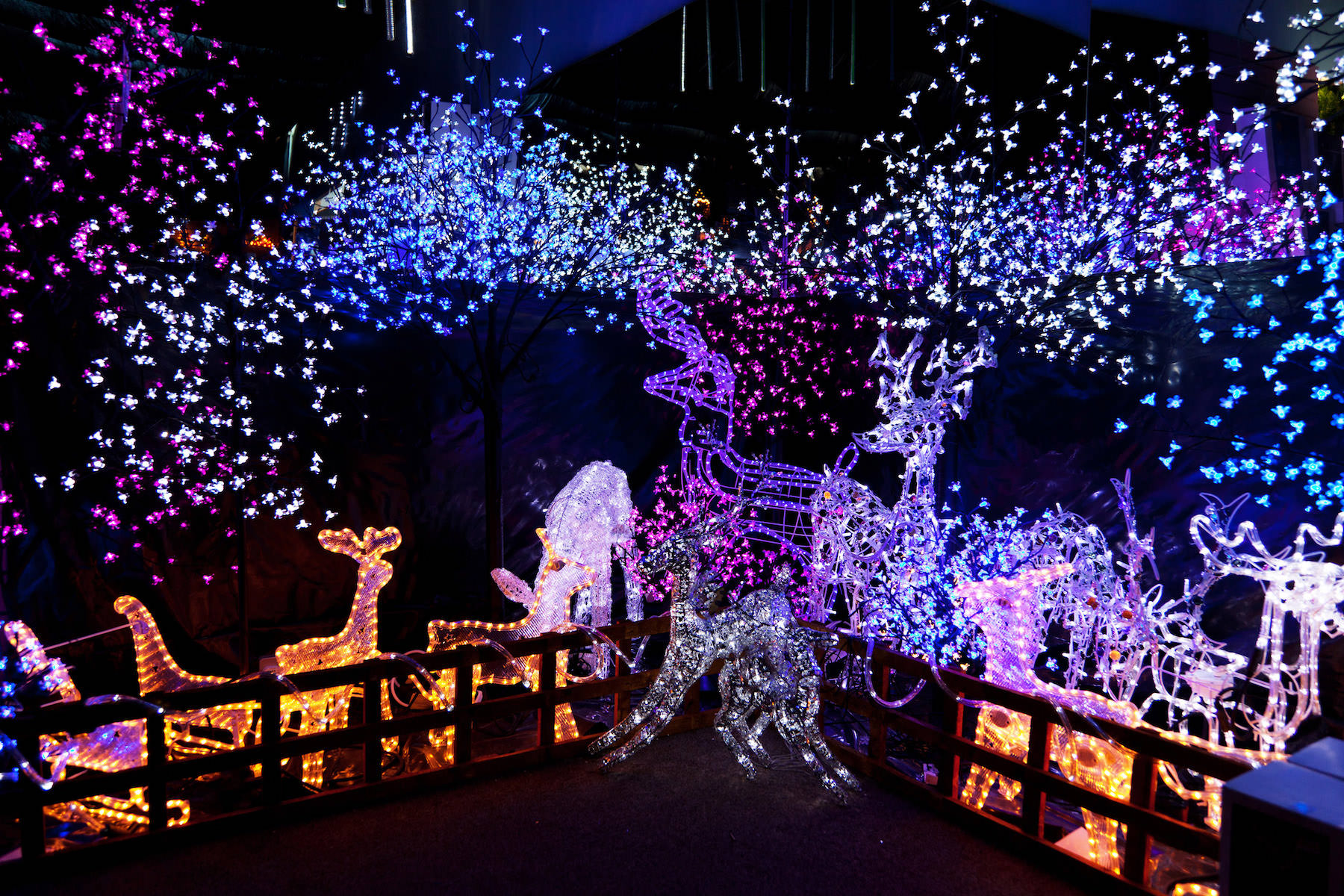 holiday-decoration-company-near-me