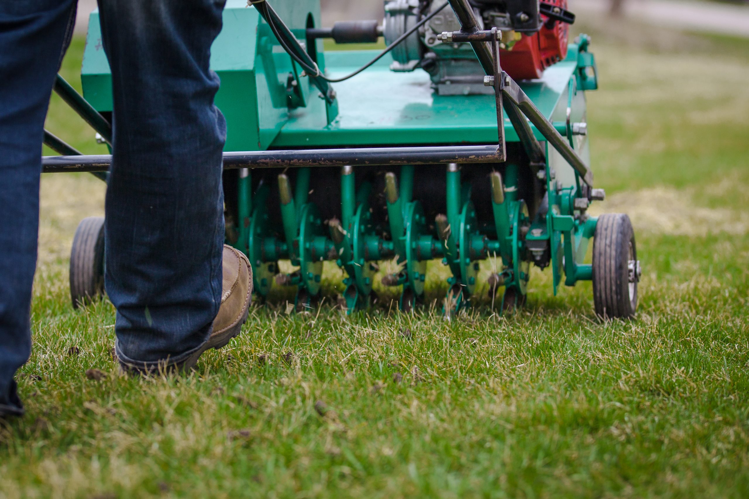 core-aeration-service-in-crystal-lake-il-scaled.jpg