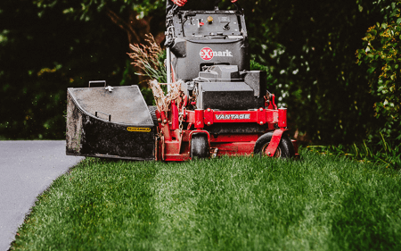elite-lawn-care-180926-120423-450px-web