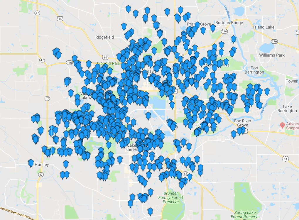 map-cropped