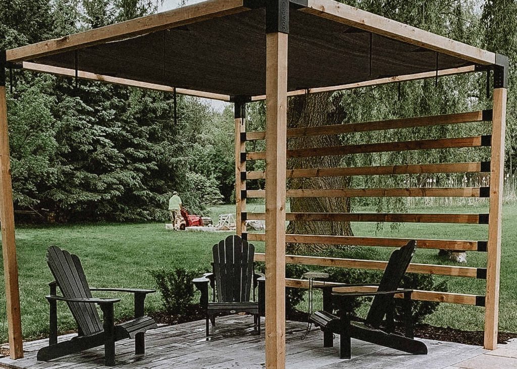 patio-sale-scaled-images-for-web-pergola-1024x731.jpg