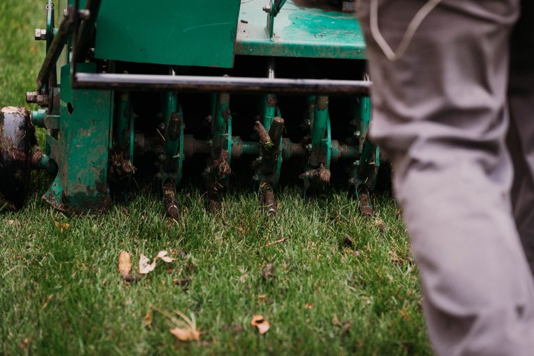 core-aeration-services-1-768x512.jpg