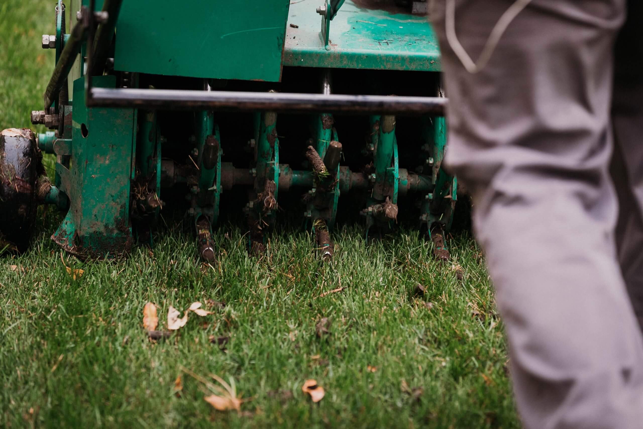core-aeration-services-1-scaled