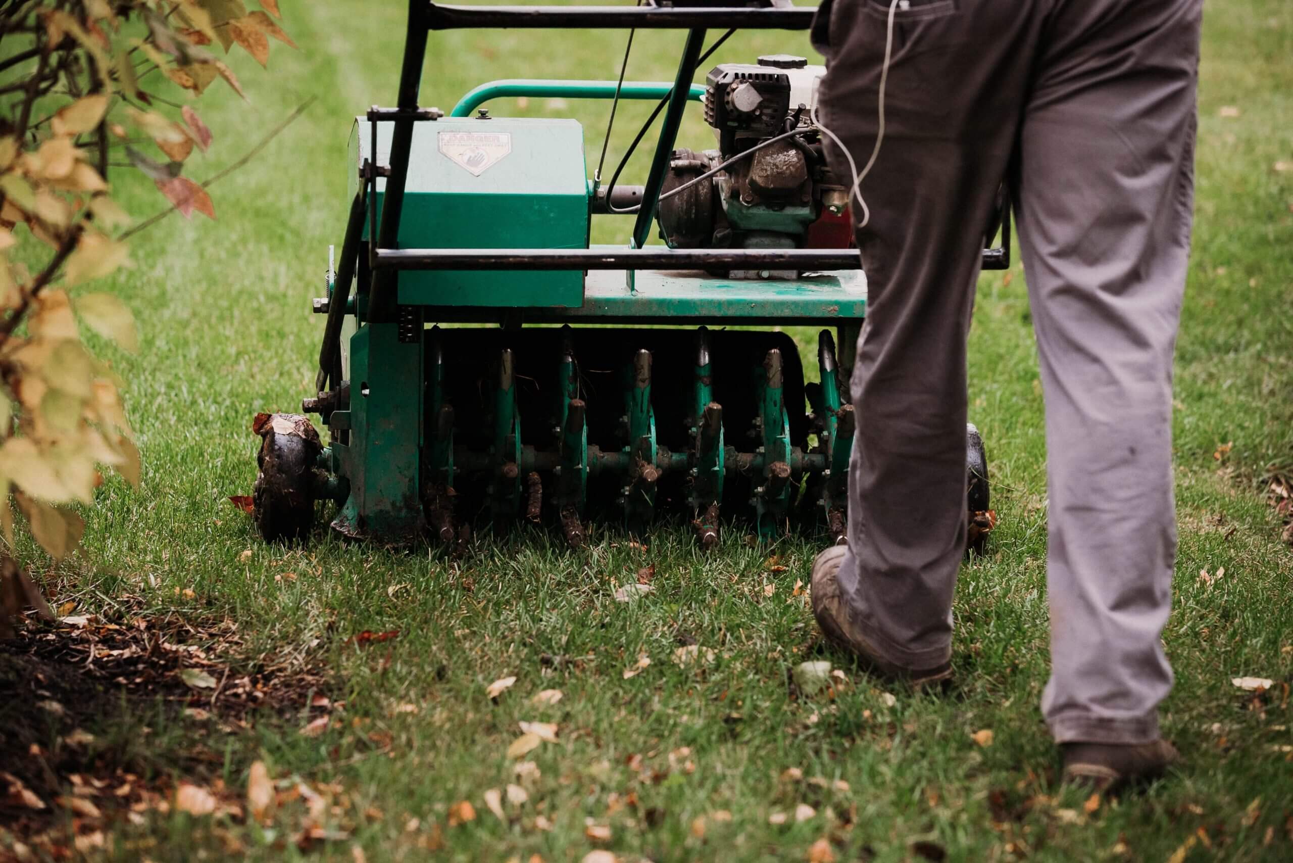 core-aeration-services-2-scaled