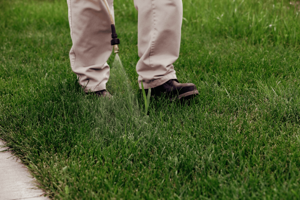 spot-weed-spraying-1024x683