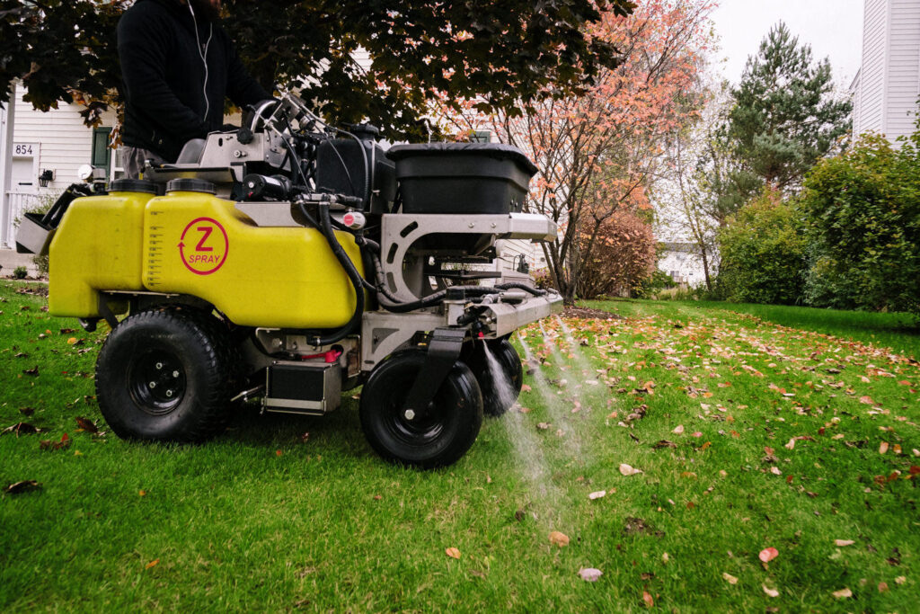 elite-lawn-care-lawn-fertilizer-service-3