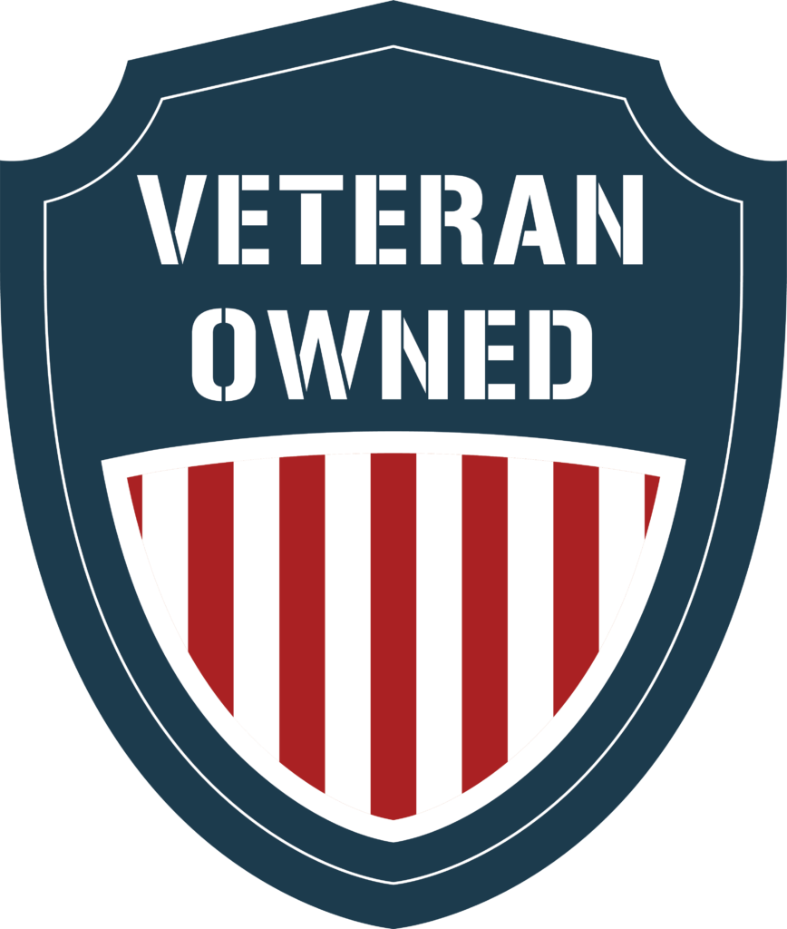 veteran-owned4-868x1024