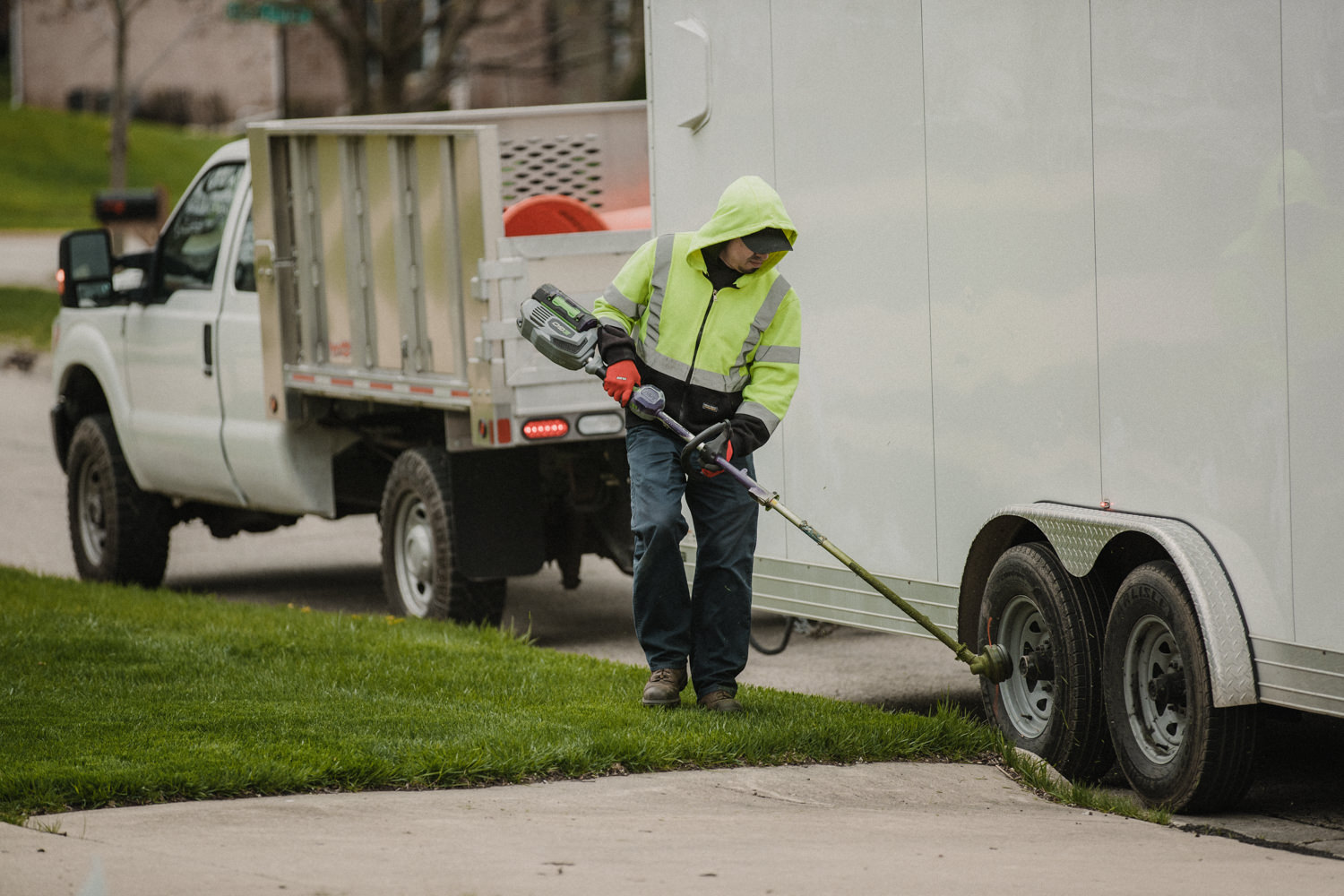 elite-lawn-care-2024-lawn-mowing-14.jpg