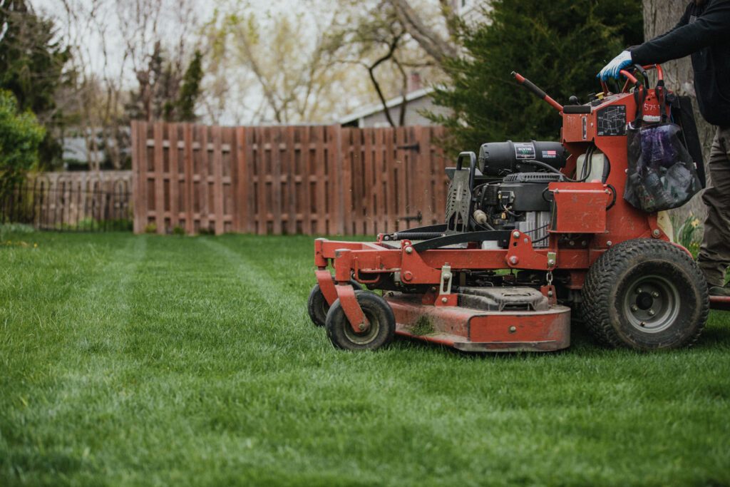 elite-lawn-care-2024-lawn-mowing-19-1024x683