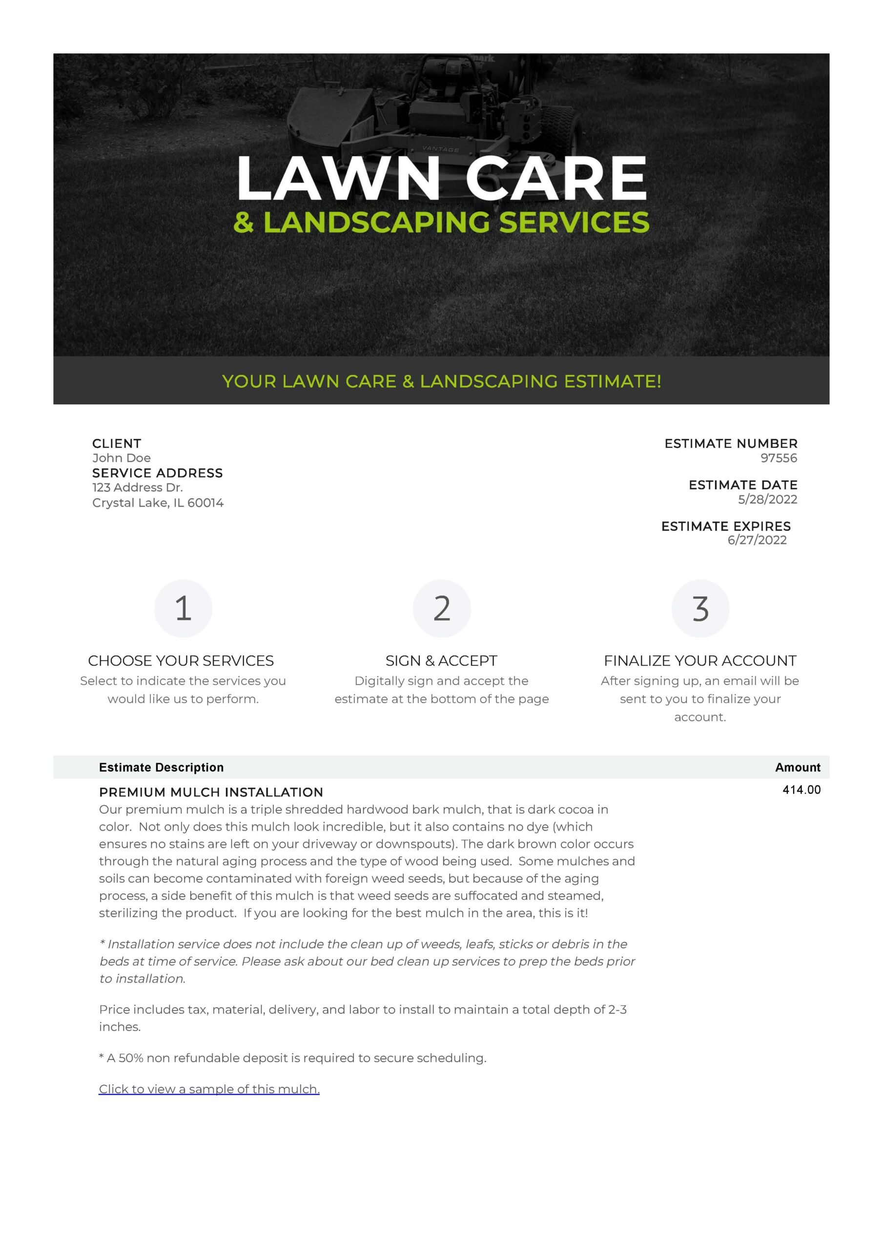 estimatepdf-2_page_1-scaled.jpg
