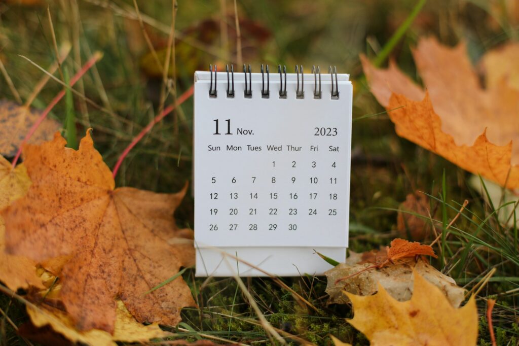 table-calendar-concept-and-copy-space-november-2023-monthly-calendar-by-maple-leaves-nature-1024x682.jpg