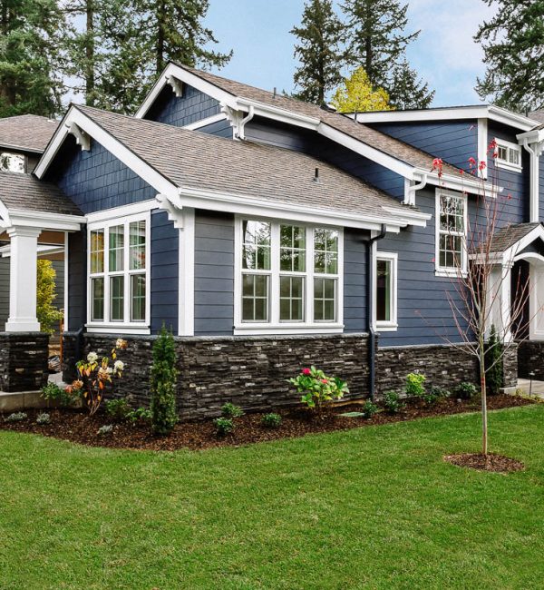 elite-lawn-care-161101-111345-1600px-web-qaj5uuloiyywd0xvte301q82u79htbjdf1ymna22jo.jpg