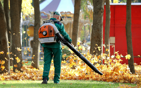 elite-lawn-care-181019-141331-450px-web-qaj5uulmp6r04vq3ef2re8vt8o51qe33pfg0kzufzu