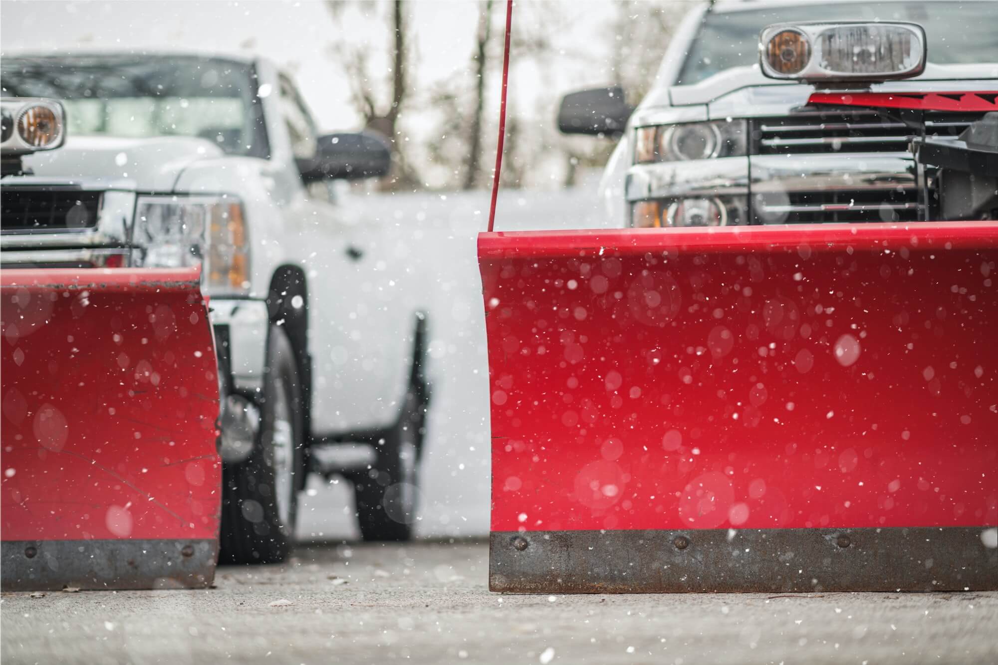 snow-removal